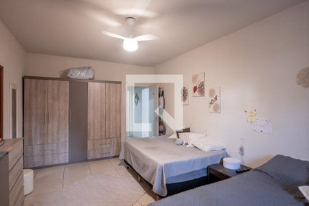 Quarto 1 de casa à venda com 3 quartos, 294m² em Jardim da Saúde, São Paulo