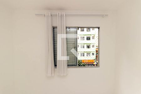 Quarto de apartamento à venda com 1 quarto, 39m² em Vila Buarque, São Paulo