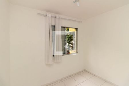 Quarto de apartamento à venda com 1 quarto, 39m² em Vila Buarque, São Paulo