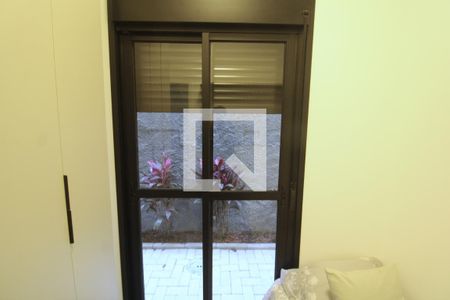 Quarto 1 de apartamento à venda com 2 quartos, 55m² em Vila Ester (zona Norte), São Paulo