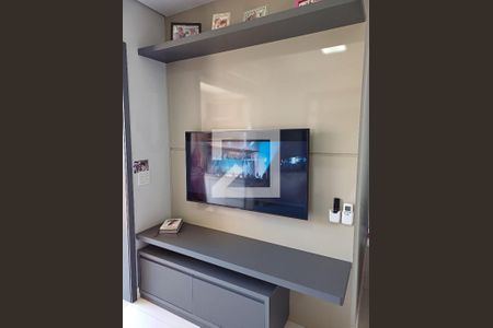Apartamento à venda com 2 quartos, 60m² em Ponte Preta, Campinas