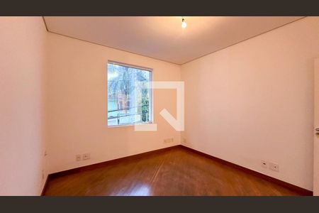 Foto 08 de casa à venda com 6 quartos, 243m² em Perdizes, São Paulo