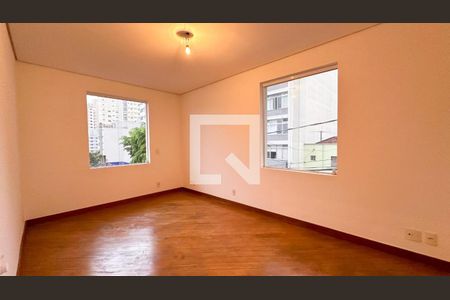 Foto 07 de casa à venda com 6 quartos, 243m² em Perdizes, São Paulo