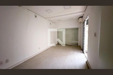 Foto 19 de casa à venda com 6 quartos, 243m² em Perdizes, São Paulo