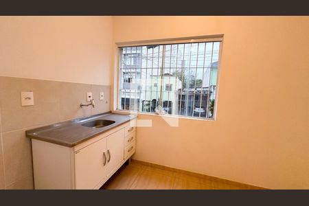 Foto 26 de casa à venda com 6 quartos, 243m² em Perdizes, São Paulo