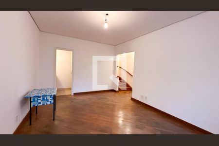 Foto 32 de casa à venda com 6 quartos, 243m² em Perdizes, São Paulo