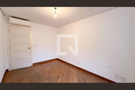 Foto 27 de casa à venda com 6 quartos, 243m² em Perdizes, São Paulo