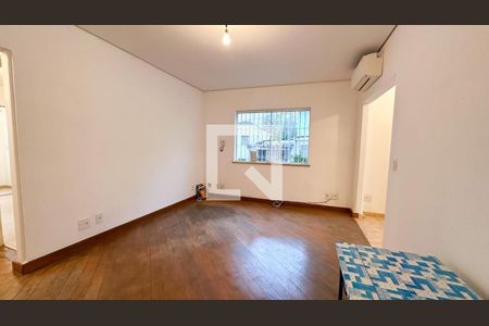 Foto 29 de casa à venda com 6 quartos, 243m² em Perdizes, São Paulo