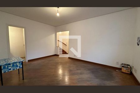 Foto 33 de casa à venda com 6 quartos, 243m² em Perdizes, São Paulo