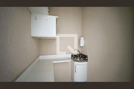 Foto 18 de casa à venda com 6 quartos, 243m² em Perdizes, São Paulo
