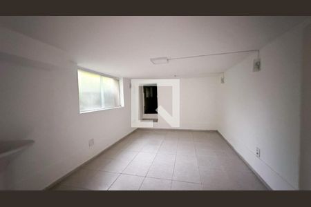 Foto 21 de casa à venda com 6 quartos, 243m² em Perdizes, São Paulo