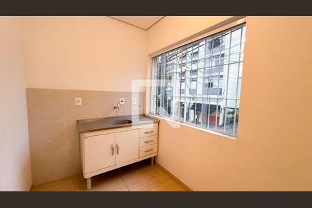 Foto 25 de casa à venda com 6 quartos, 243m² em Perdizes, São Paulo