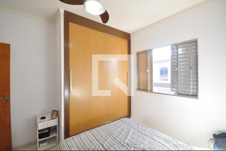 Quarto 1 de casa à venda com 2 quartos, 200m² em Tucuruvi, São Paulo