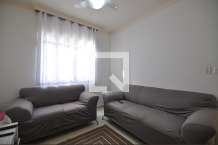 Sala de casa à venda com 2 quartos, 200m² em Tucuruvi, São Paulo