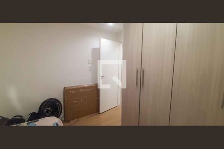 Quarto 2 de apartamento para alugar com 2 quartos, 47m² em Ayrosa, Osasco