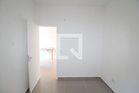 Quarto 1 de apartamento à venda com 2 quartos, 38m² em Vila Ester (zona Norte), São Paulo