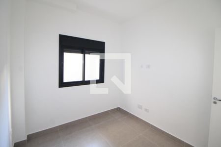 Quarto 1 de apartamento à venda com 2 quartos, 38m² em Vila Ester (zona Norte), São Paulo