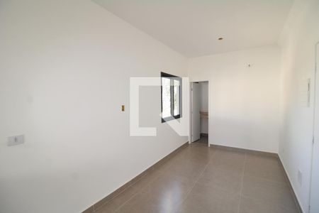 Studio de kitnet/studio à venda com 1 quarto, 30m² em Vila Ester (zona Norte), São Paulo