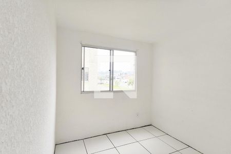 Quarto 2 de apartamento para alugar com 2 quartos, 57m² em São João Batista, São Leopoldo