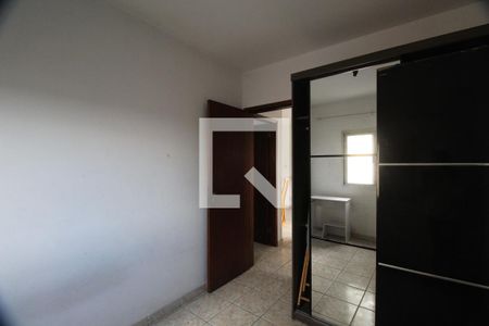 Quarto 2 de apartamento à venda com 2 quartos, 62m² em Vila Antonieta, São Paulo