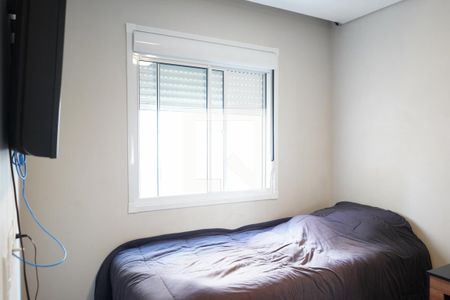 Quarto 1 de apartamento à venda com 3 quartos, 74m² em Belenzinho, São Paulo