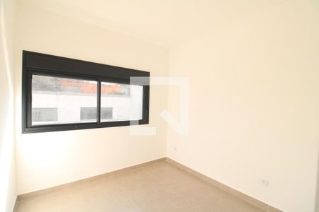 Quarto 2 de apartamento à venda com 2 quartos, 34m² em Vila Ester (zona Norte), São Paulo
