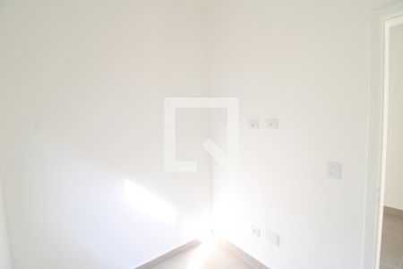 Quarto 1 de apartamento à venda com 2 quartos, 34m² em Vila Ester (zona Norte), São Paulo