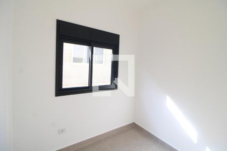 Quarto 1 de apartamento à venda com 2 quartos, 34m² em Vila Ester (zona Norte), São Paulo