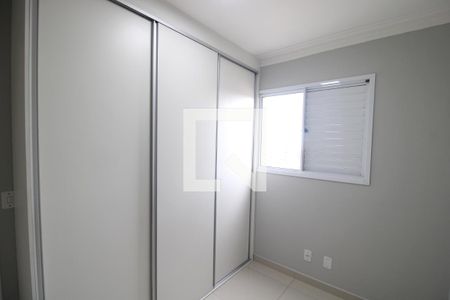 Quarto 2 de apartamento à venda com 2 quartos, 50m² em Imirim, São Paulo