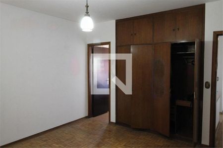 Casa à venda com 3 quartos, 190m² em Parque Sao Domingos, São Paulo