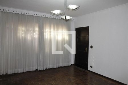 Casa à venda com 3 quartos, 190m² em Parque Sao Domingos, São Paulo