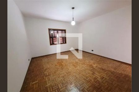Casa à venda com 3 quartos, 190m² em Parque Sao Domingos, São Paulo