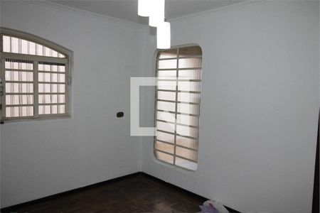 Casa à venda com 3 quartos, 190m² em Parque Sao Domingos, São Paulo