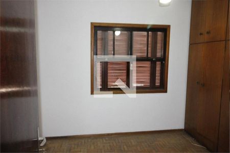 Casa à venda com 3 quartos, 190m² em Parque Sao Domingos, São Paulo