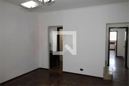 Casa à venda com 3 quartos, 190m² em Parque Sao Domingos, São Paulo