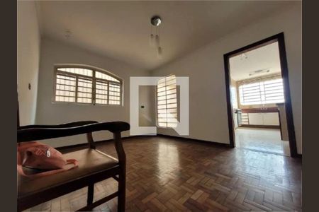 Casa à venda com 3 quartos, 190m² em Parque Sao Domingos, São Paulo