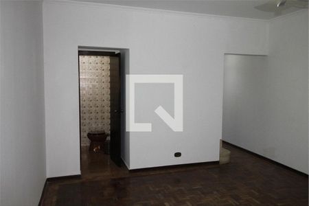 Casa à venda com 3 quartos, 190m² em Parque Sao Domingos, São Paulo