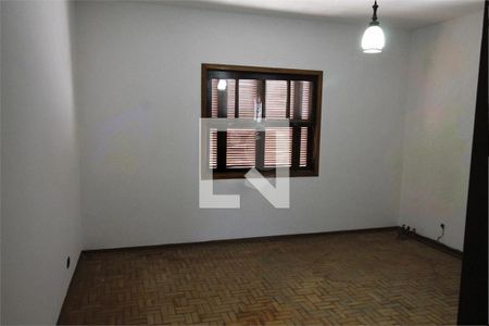 Casa à venda com 3 quartos, 190m² em Parque Sao Domingos, São Paulo