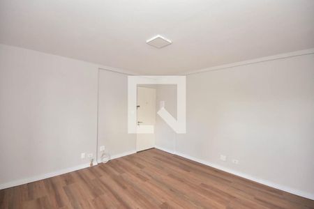 Sala de apartamento à venda com 3 quartos, 65m² em Vila Andrade, São Paulo