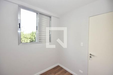 Quarto 2 de apartamento à venda com 3 quartos, 65m² em Vila Andrade, São Paulo