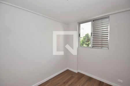 Quarto 1 de apartamento à venda com 3 quartos, 65m² em Vila Andrade, São Paulo