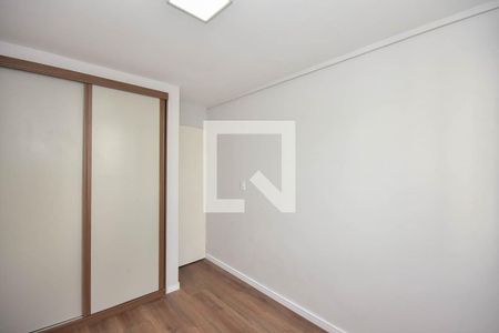 Quarto 1 de apartamento à venda com 3 quartos, 65m² em Vila Andrade, São Paulo