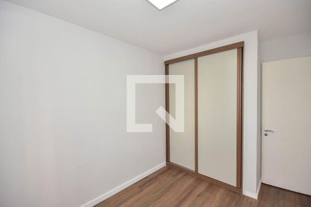 Quarto 1 de apartamento à venda com 3 quartos, 65m² em Vila Andrade, São Paulo