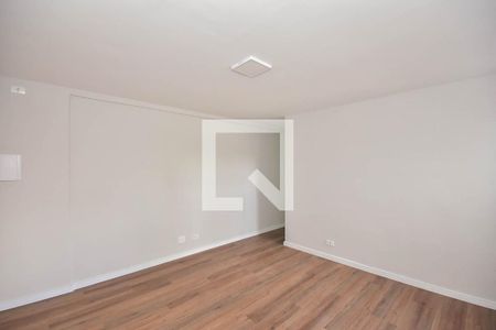 Sala de apartamento à venda com 3 quartos, 65m² em Vila Andrade, São Paulo