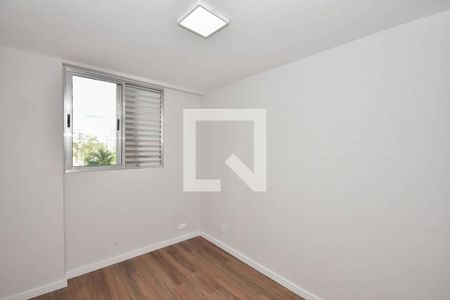 Quarto 1 de apartamento à venda com 3 quartos, 65m² em Vila Andrade, São Paulo