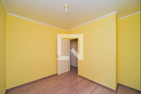 Quarto 1 de apartamento à venda com 2 quartos, 59m² em São João, Porto Alegre