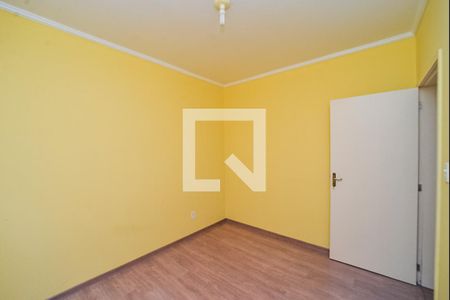 Quarto 1 de apartamento à venda com 2 quartos, 59m² em São João, Porto Alegre