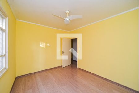 Quarto 2 de apartamento à venda com 2 quartos, 59m² em São João, Porto Alegre