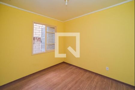 Quarto 1 de apartamento à venda com 2 quartos, 59m² em São João, Porto Alegre