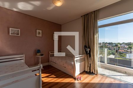 Quarto 1 de casa à venda com 5 quartos, 300m² em Trevo, Belo Horizonte